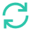 Refresh icon